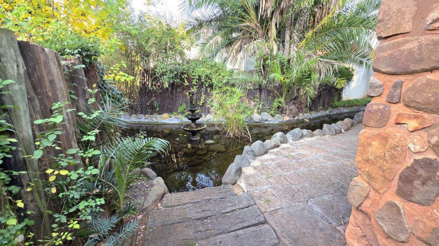 3 Bedroom Property for Sale in Eagles Landing North West
